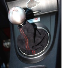 Schaltsack Geeignet für Honda