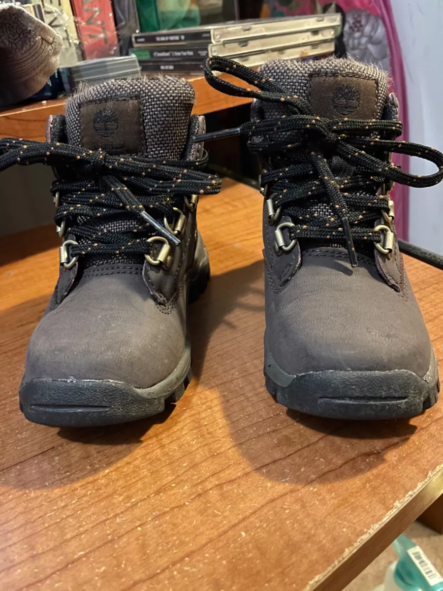 Timberland a2525 best sale