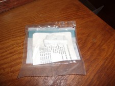 NEW OEM Electrolux 5303206223 SUPPORT-DOOR RACK GENUINE Free Shipping