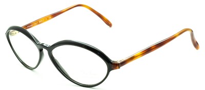 DA VINCI ROMA Emily N 54mm Vintage Brille RX Optical Eyewear - Neu NOS Italy