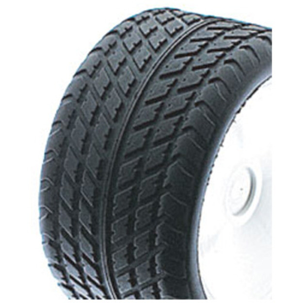 Schumacher Racing Road and Track RT1 Rear B30 pr SCHU6710 for