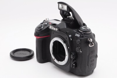 Nikon D300/DX VR 18-55mm (良品） Amazon.com : Nikon AF-P DX NIKKOR 18-55mm f/3.5-5.6G VR Lens