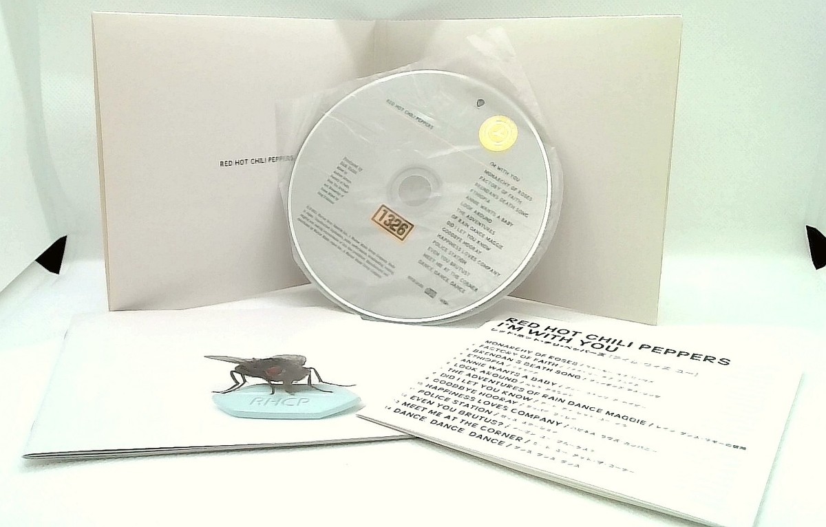 アヲイ ベスト盤 CD 7枚セット 新品未開封 激レア アヲイ ベスト盤 CD 7枚セット 新品未開封 激レア - メルカリ
