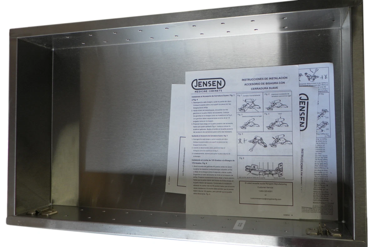 15 x on sale 25 medicine cabinet