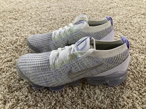 vapormax flyknit 3 true to size