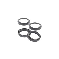 All Balls Fork Seal & Dust Seal Kit For BMW G310GS 18-19 G310R 18-19