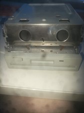Lettore floppy disk Interno
