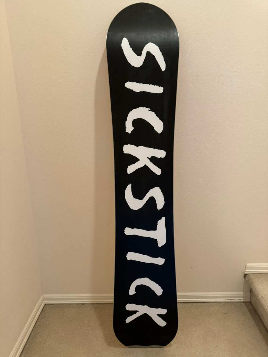 Salomón Sick Stick 2019 157cm - Edge Damage | eBay Salomón Sick Stick 2019 157cm - Edge Damage | eBay