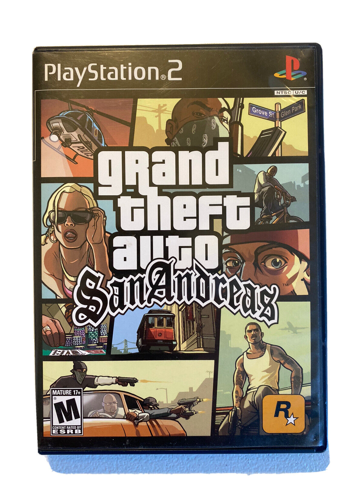 Steam Community :: Guide :: Cheats GTA SA (PC) (PT-BR)