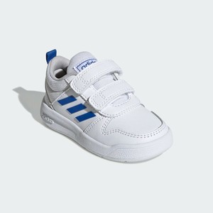adidas infant trainers