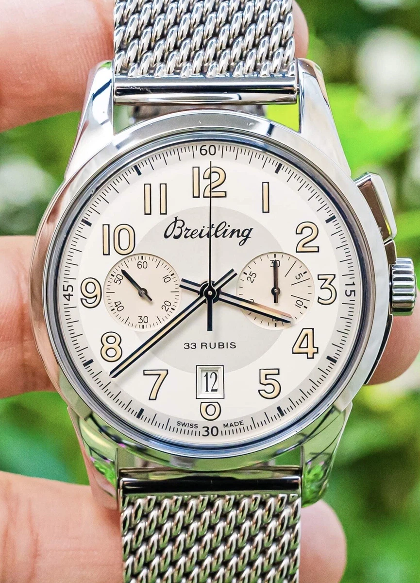 Transocean 1915 2025