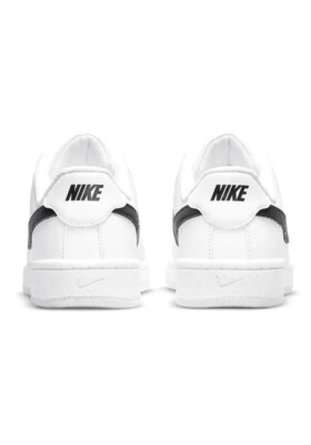 Nike COURT ROYALE 2 Next Nature Herren Sneaker DH3160 101 weiss