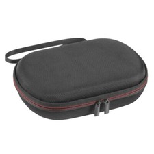 Portable Carrying Case Storage Bag for QC45 QC35 QC25 QC15 Headset Accessories