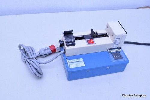 SET BESTEHEND AUS 5 RAZEL BRAINTREE SPRITZENPUMPE - Bild 7 von 12