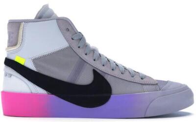 off white serena williams blazers