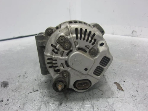 7515029 Alternador para MINI MINI (R50,R53) Cooper 1630051 - Imagen 7 de 8