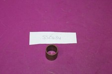 NOS Max-Torque Bushing. Part SS0634. See pic.