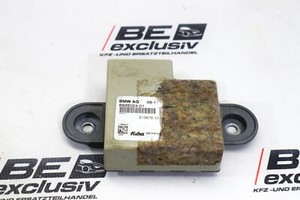 BMW 530D F11 Antennenverstärker Verstärker Antenne Modul 6935024