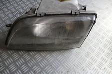 Scheinwerfer L 90377063 Opel A