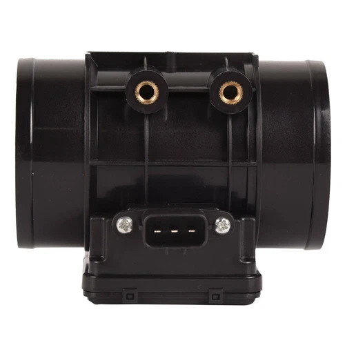 E5T52071 Mass Air Flow Sensor For Chevy Tracker Suzuki Vitara Mazda 1.6 1.8 2.0L - Picture 5 of 8