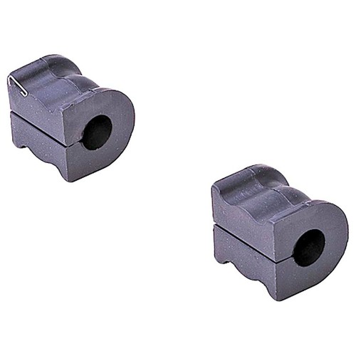 Dorman BSK65539PR Stabilizer Bar Bushing Kit For 0314 Mazda 6 CX7 CX