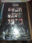 Foto 3 di 22