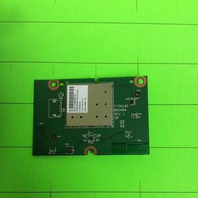 Epson Workforce 845 Inkjet Printer Network Card SP88W8786-2C2T00 T77H145