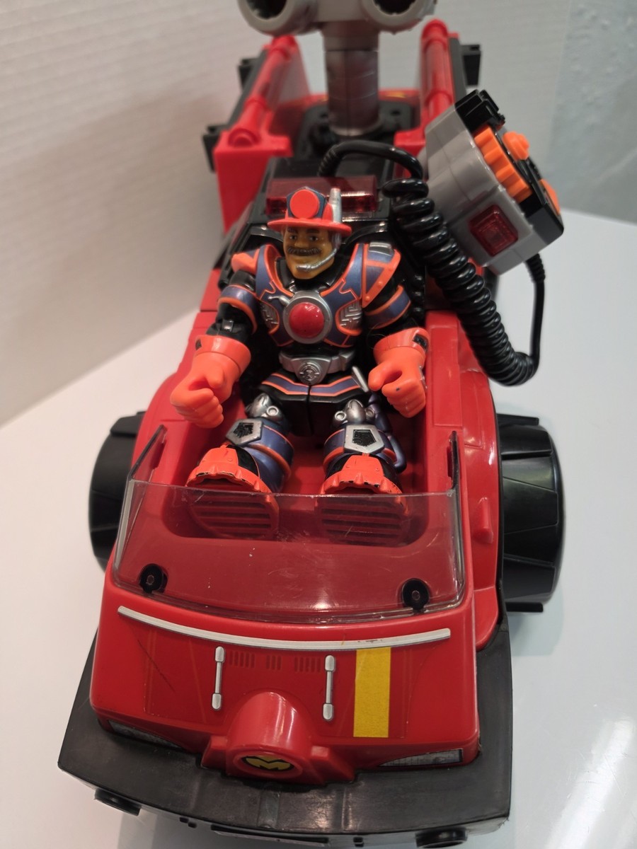 【希少品】Fisher-Price RESCUE 消防車 1974年製おもちゃ s-l1200.jpg