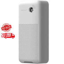 PETKIT Smart Spray Odor Remover for PuraMax and PuraMax 2 Automatic Self-Clea...