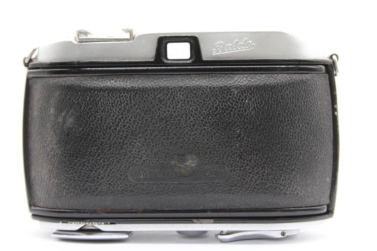 レンズ(単焦点) GOTTINGEN GmbH WESTANAR 45mm f2.8 GOTTINGEN GmbH