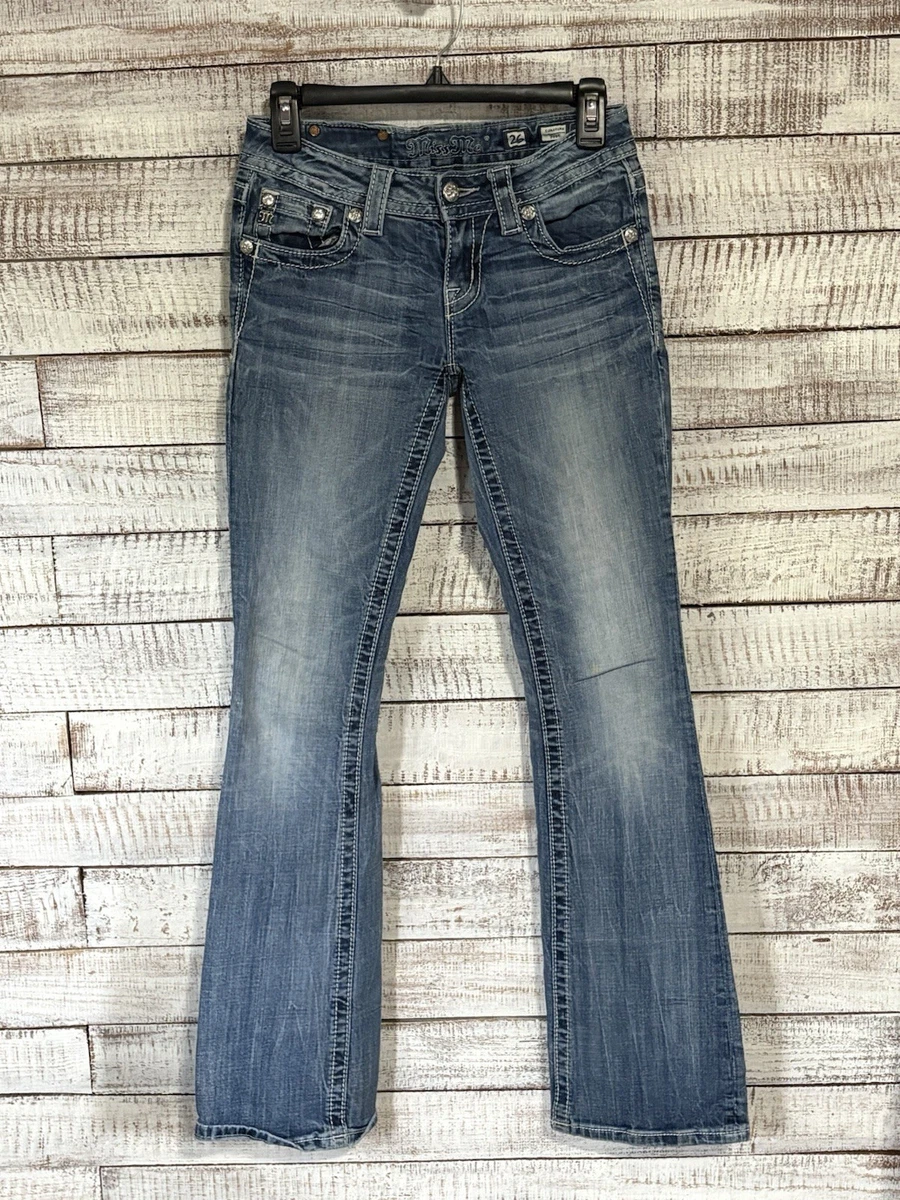 Miss Me Women's Petites 31 Inseam in for sale | eBay