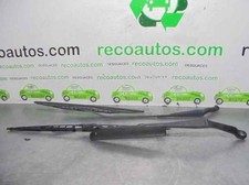 WISCHARM SCHEIBENREINIGUNG VORN RECHTS / 2597377 FÜR HONDA CIVIC VI FASTBACK MA