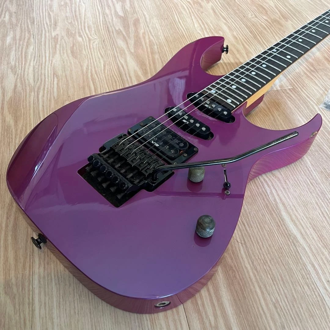 Ibanez Rg560 for sale | eBay