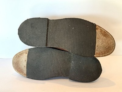 Alden 94703
