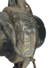 Support moteur Mercedes 250