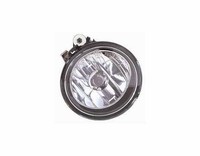 Nebelscheinwerfer Rechts BMW X3 F25 2010-2014 Modell H11