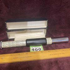 VINTAGE OTIS KING CALCULATOR SLIDE RULE  SCALE 414/423.