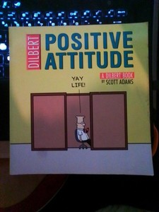 Dilbert Comics | eBay