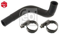 Febi Bilstein KüHlerschlauch Prokit 101241 FüR Man Tga Tgs 1 Tgx Tgm Tgl