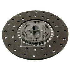 Disque d'embrayage Mercedes 250