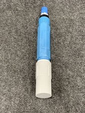 ENDRESS + HAUSER CPF81E-1009/0 Conductivity S...