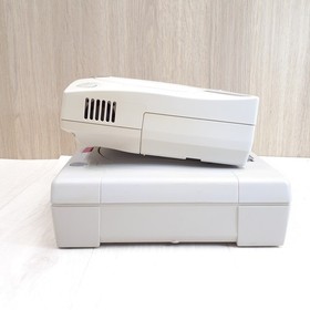 LOT Sega Saturn & Dreamcast console & controller Japanese * US TARIFF INCLUDED