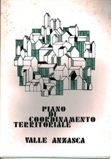 Valle Anzasca - AA.VV (s.e) [s.a]