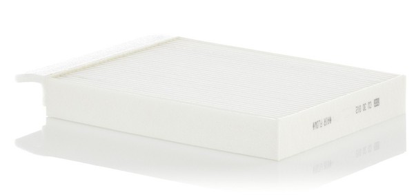 Mann-Filter CU 30 012 Filter, Cabin Luft FüR Mercedes-Benz-image