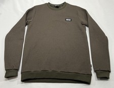 Picture Organic Clothing Mens Medium Polartec...