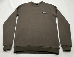 Picture Organic Clothing | eBay