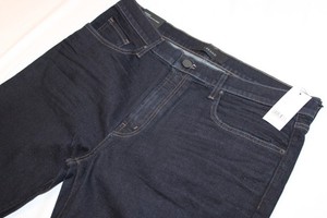 J Brand Jeans Tyler | eBay