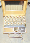 Vintage Brother Electric Roller Set  — photo 7
