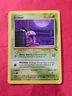 1999 Pokemon Fossil Unlimited #48 Grimer, C, NF/H, cd5