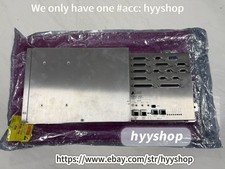 1PCS Lam Research Striker Oxide Controller, Model 853-12000-004  /hyy